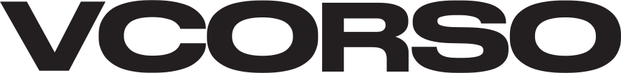 vCorso